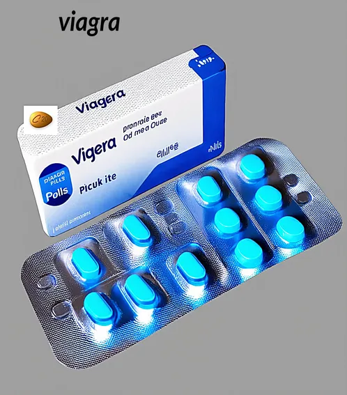 Para la viagra se necesita receta